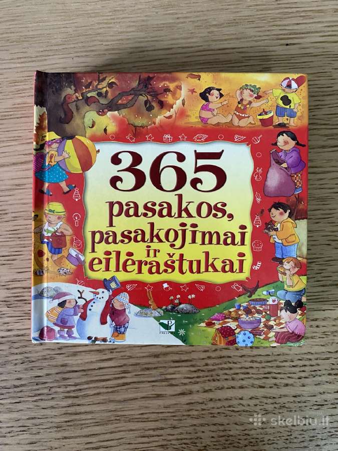Parduodu knygas