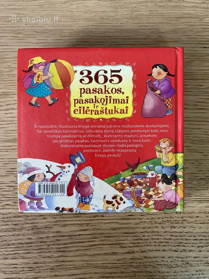 Parduodu knygas - nuotraukos Nr. 2