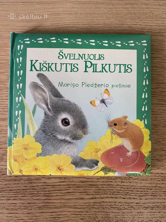 Parduodu knygas - nuotraukos Nr. 7