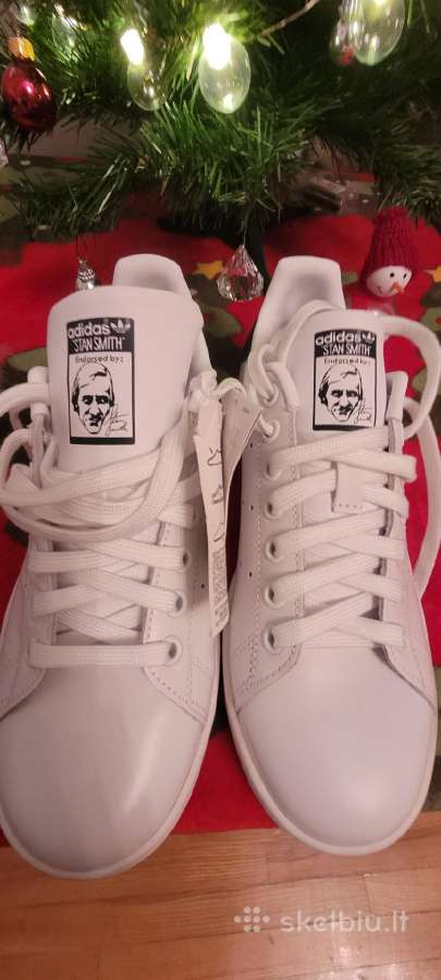 Adidas - nuotraukos Nr. 2