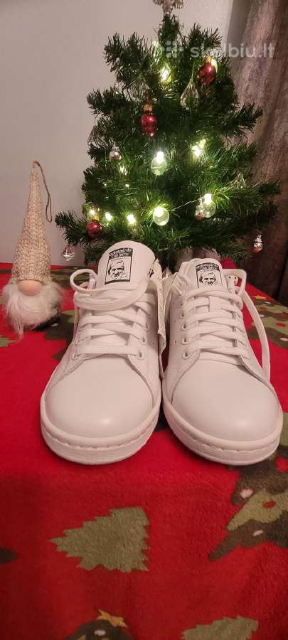 Adidas - nuotraukos Nr. 3
