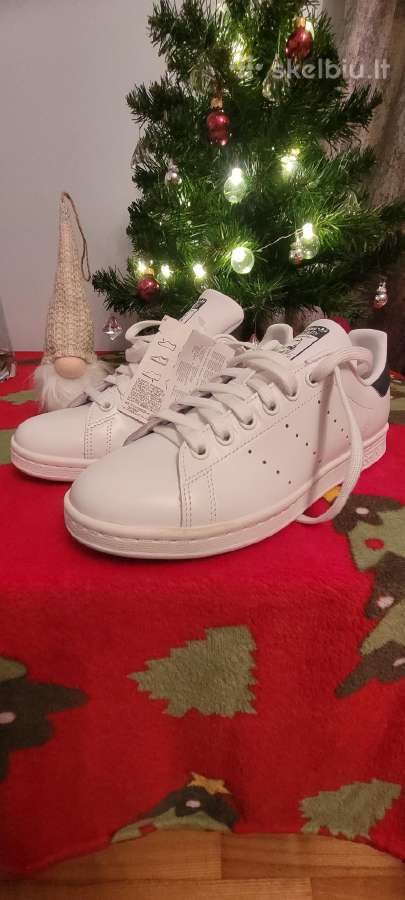 Adidas - nuotraukos Nr. 4