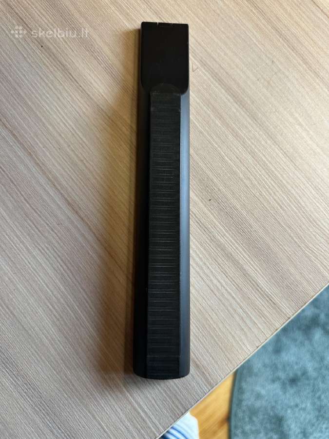 Bang Olufsen Beo 4 distancinis pultas - nuotraukos Nr. 3