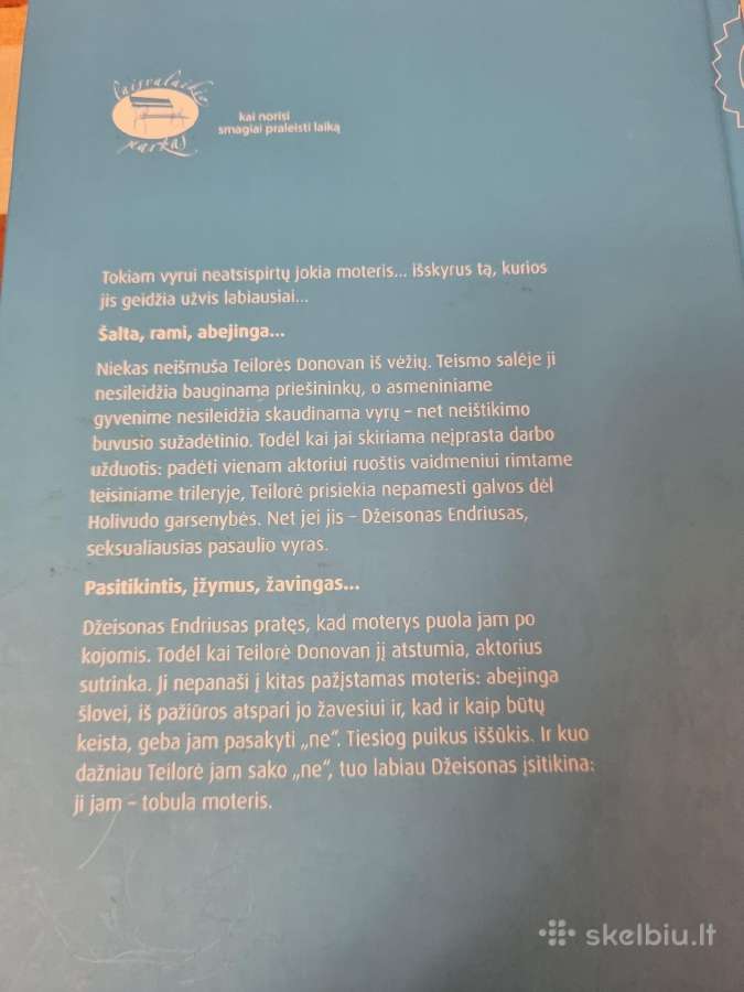 Seksualiausias pasaulio vyras - nuotraukos Nr. 3