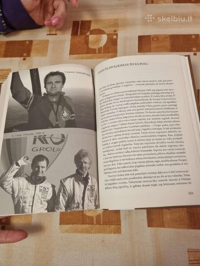 Ekscelencija , monsinjoras ir kiti - nuotraukos Nr. 5