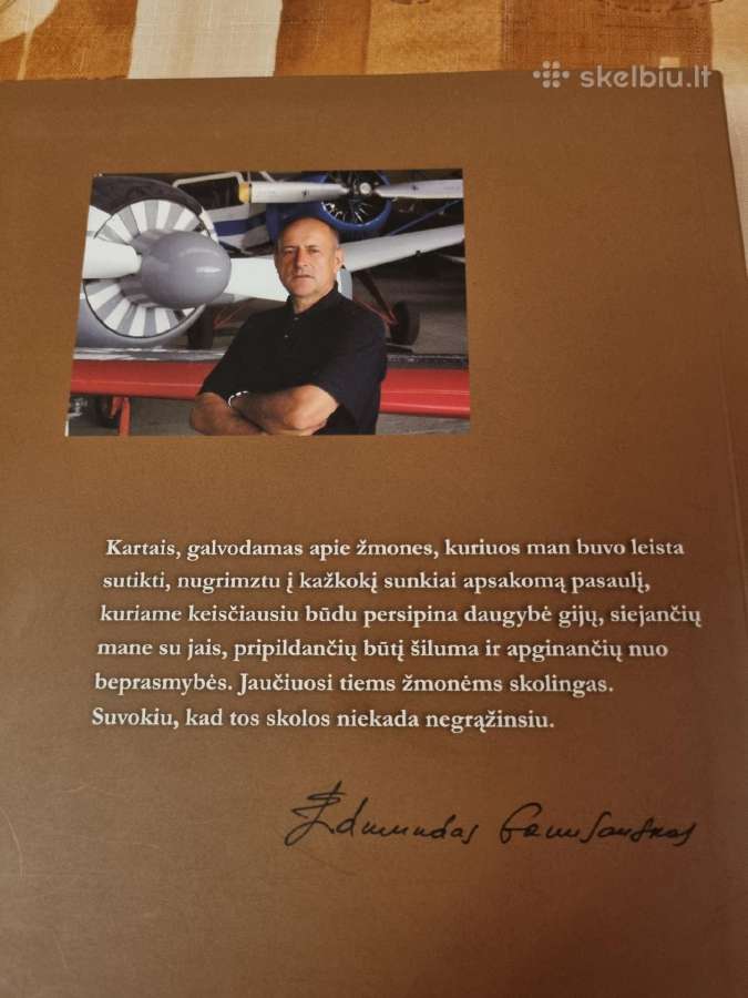 Ekscelencija , monsinjoras ir kiti - nuotraukos Nr. 7