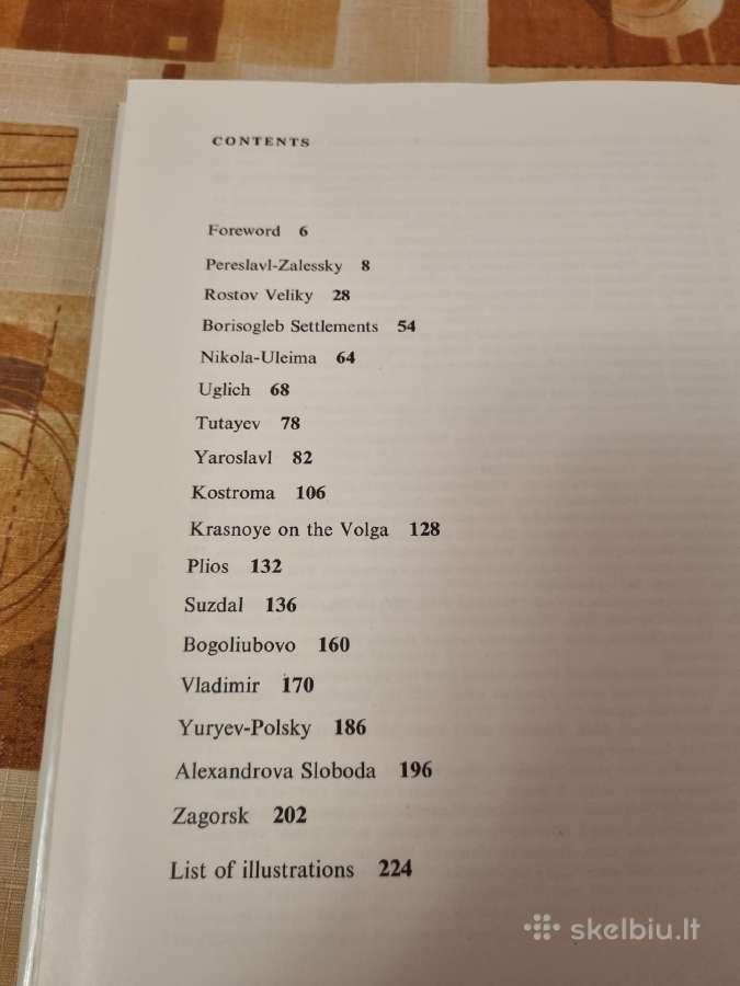 Auksinis žiedas - nuotraukos Nr. 7
