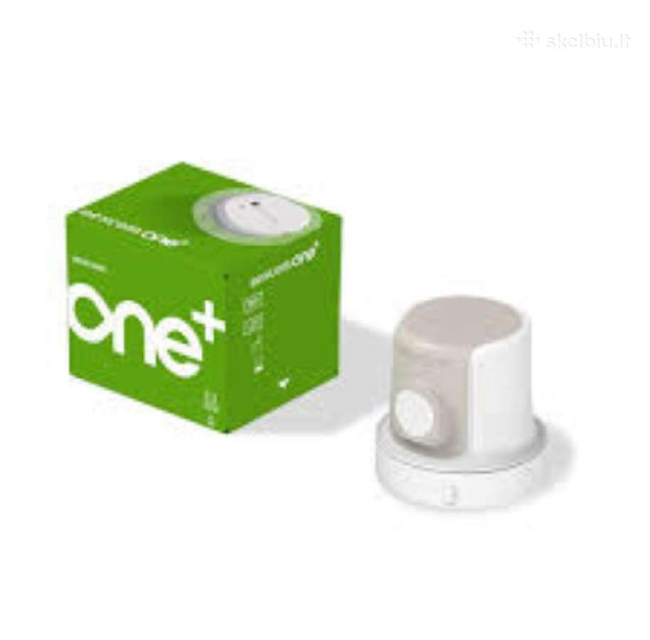 Parduodu DeXCom One+ arba keičiu į senus One