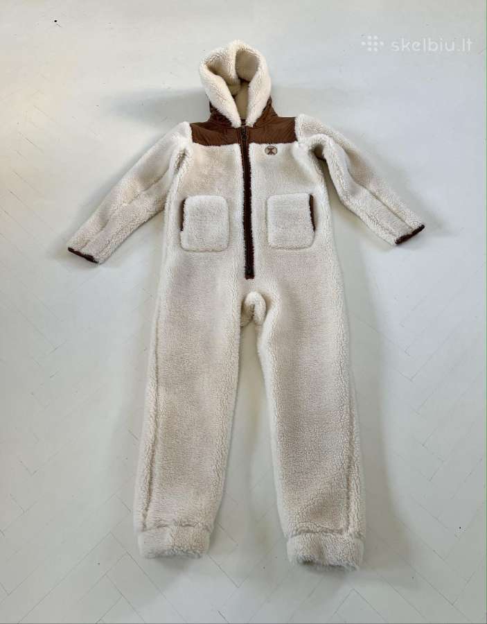 Kombinezonas Onepiece