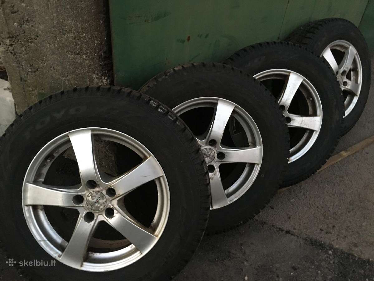 Lieti ratlankiai