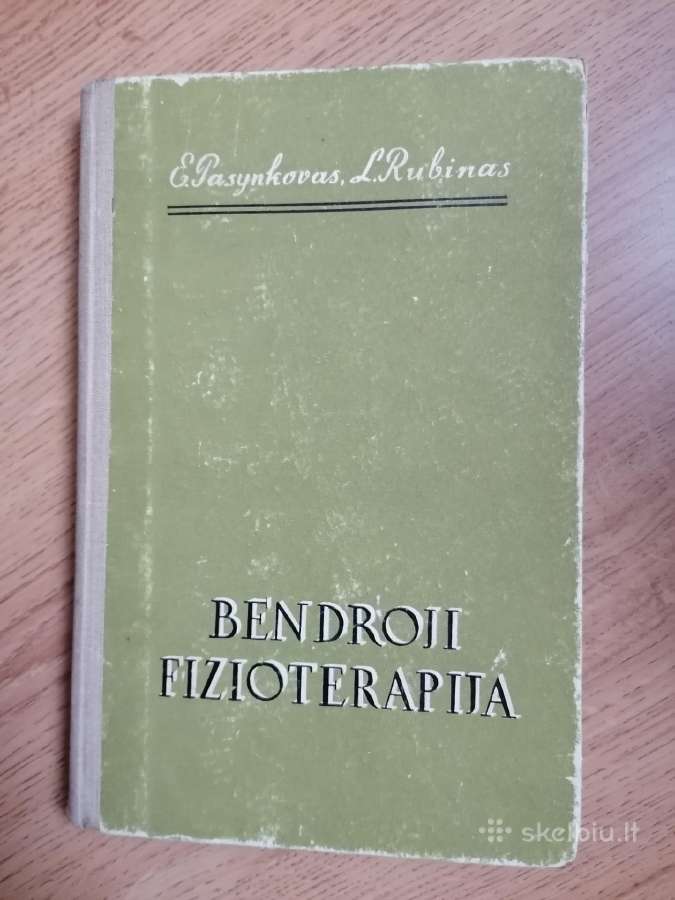 Daug knygu apie sveikatą, netradicinė medicina - nuotraukos Nr. 33