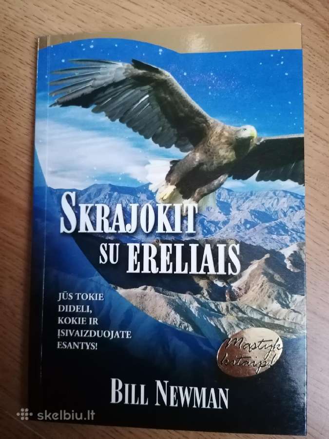 Daug knygu sveikatos, savęs pažinimo, psichologija - nuotraukos Nr. 26