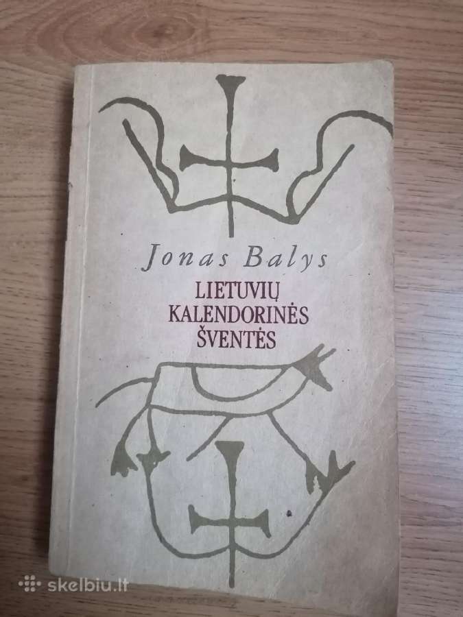 Daug knygu Kūčių valgiai burimai dainos paprociai - nuotraukos Nr. 25