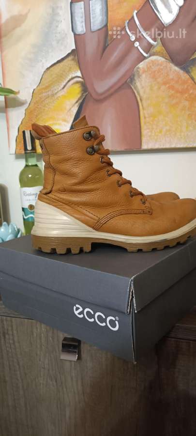 Ecco '38
