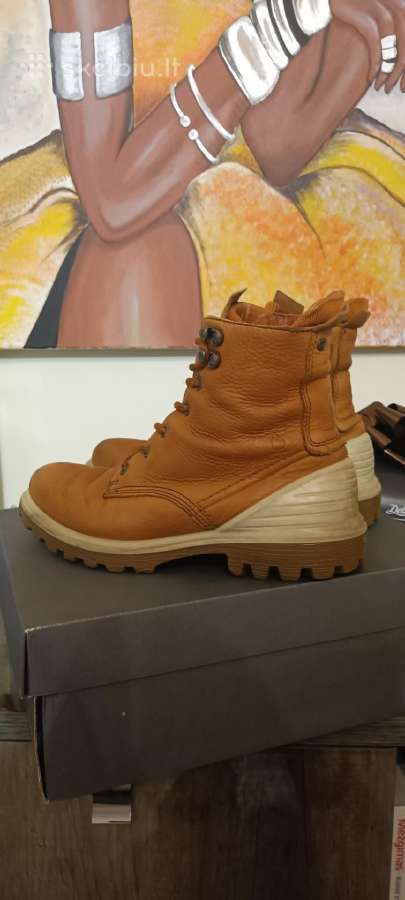 Ecco '38 - nuotraukos Nr. 2