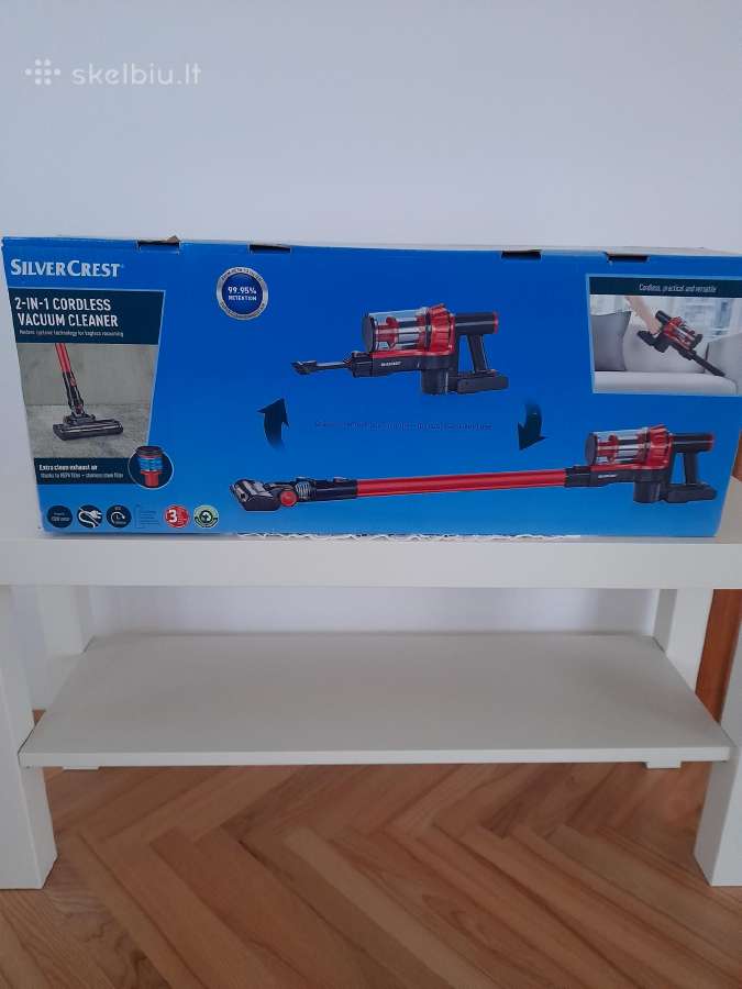 Technika