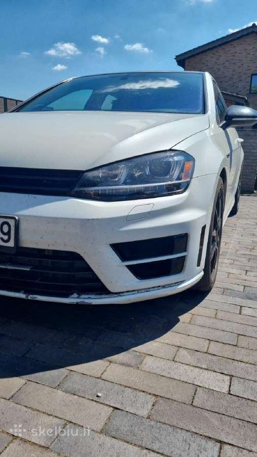 Visų automobilių plastmasių remontas. - nuotraukos Nr. 21