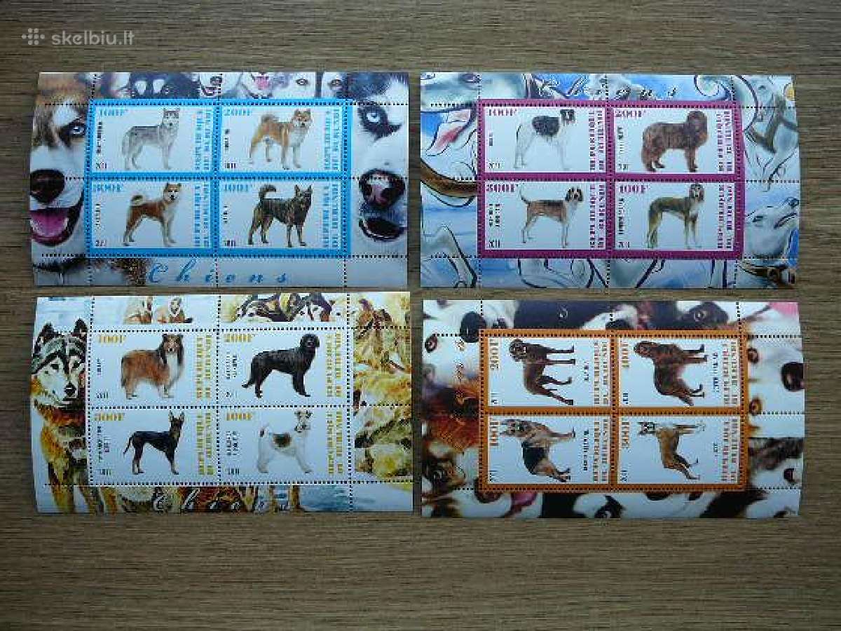 Sunys Burundis 2011 svarus g391/4a