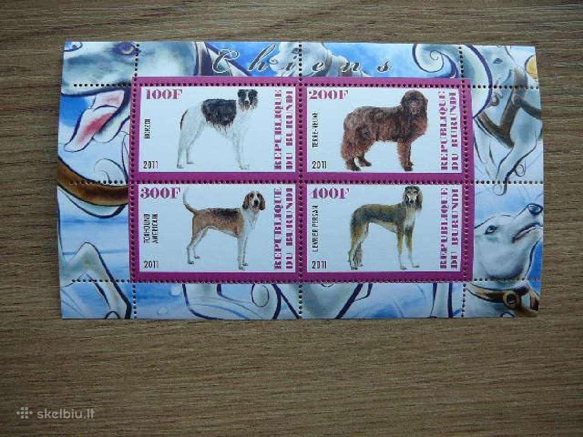 Sunys Burundis 2011 svarus g392a