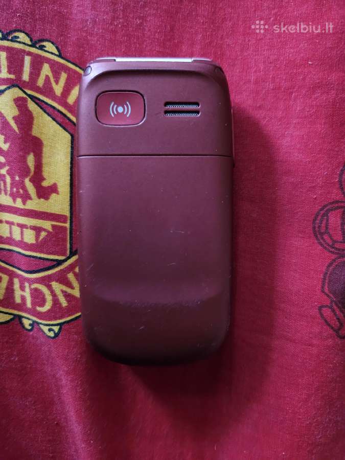 Doro - nuotraukos Nr. 3