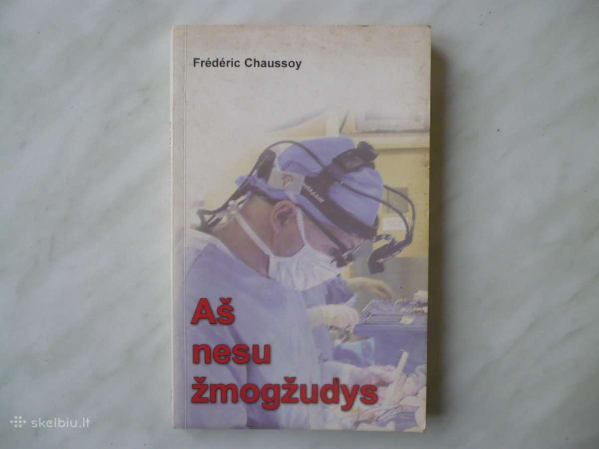 Knygos po 2.80e - nuotraukos Nr. 17
