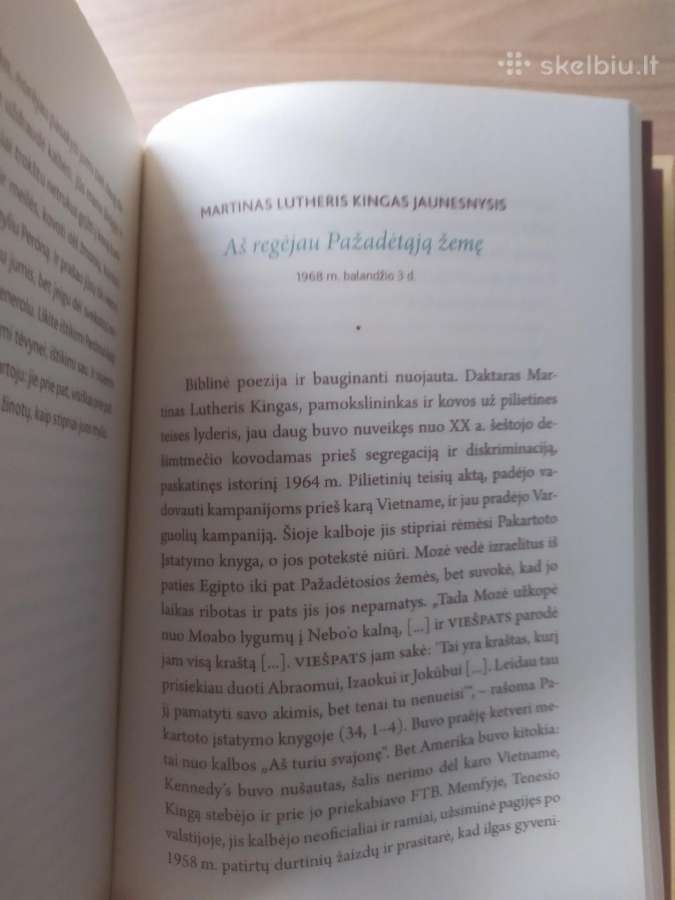 Simon Sebag Montefiore "Istorijos balsai" - nuotraukos Nr. 10