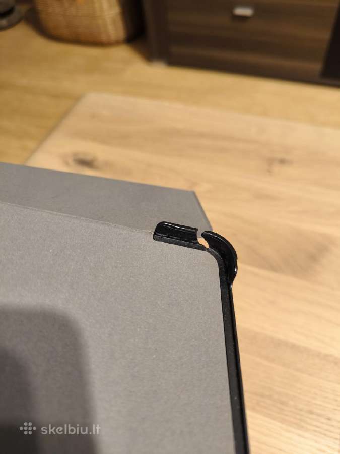 Xiaomi mi pad 5 dėklas - nuotraukos Nr. 3