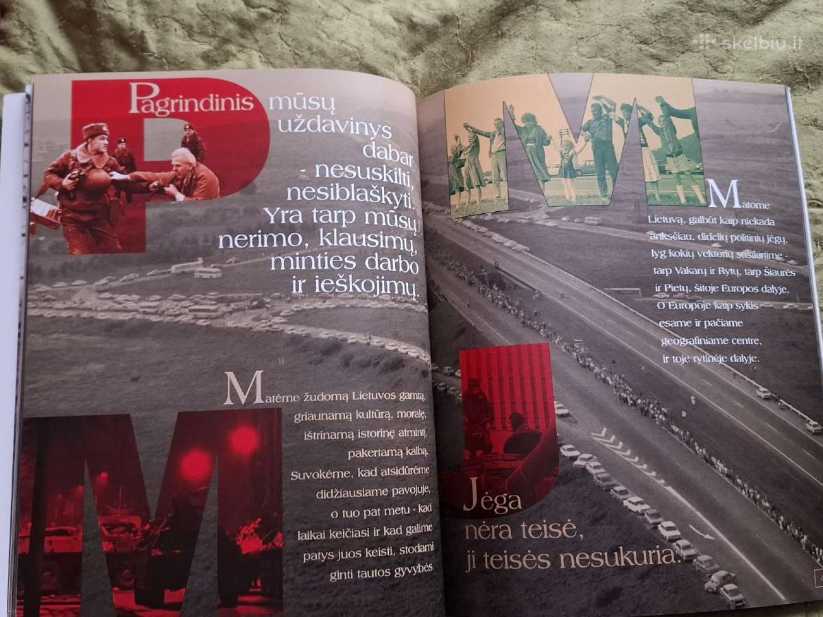 Bokšto gynimas - nuotraukos Nr. 9