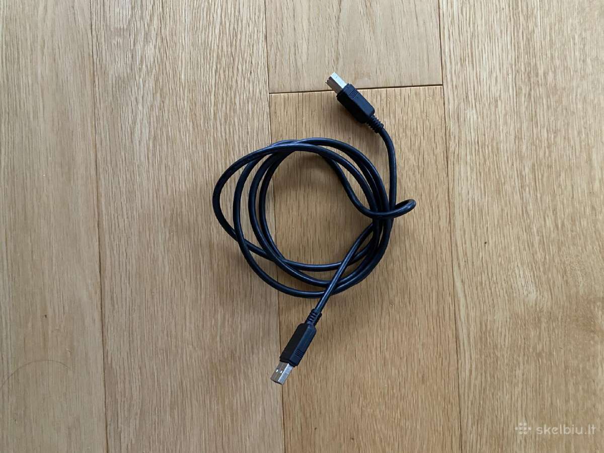 Parduodamas Roland A-800pro - nuotraukos Nr. 4