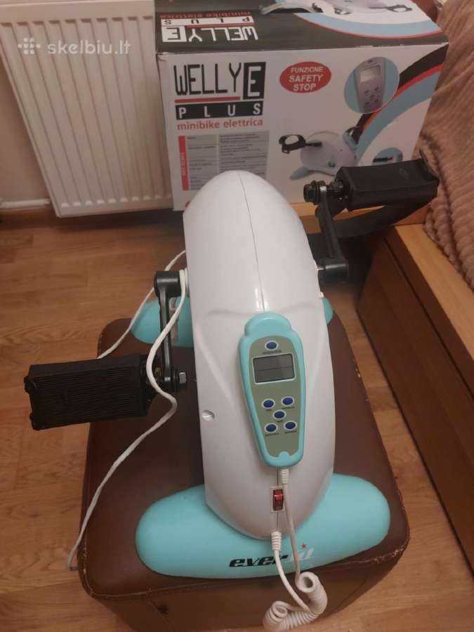 Еvеrfit