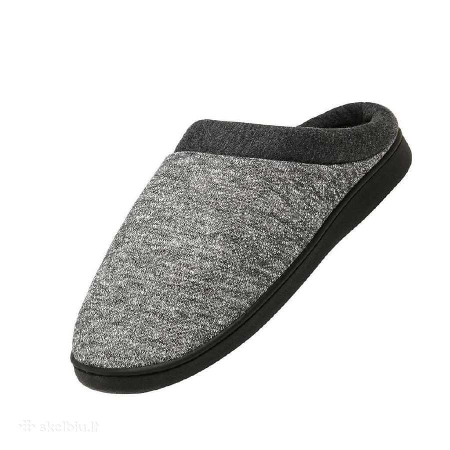 Šlepetės - nuotraukos Nr. 3