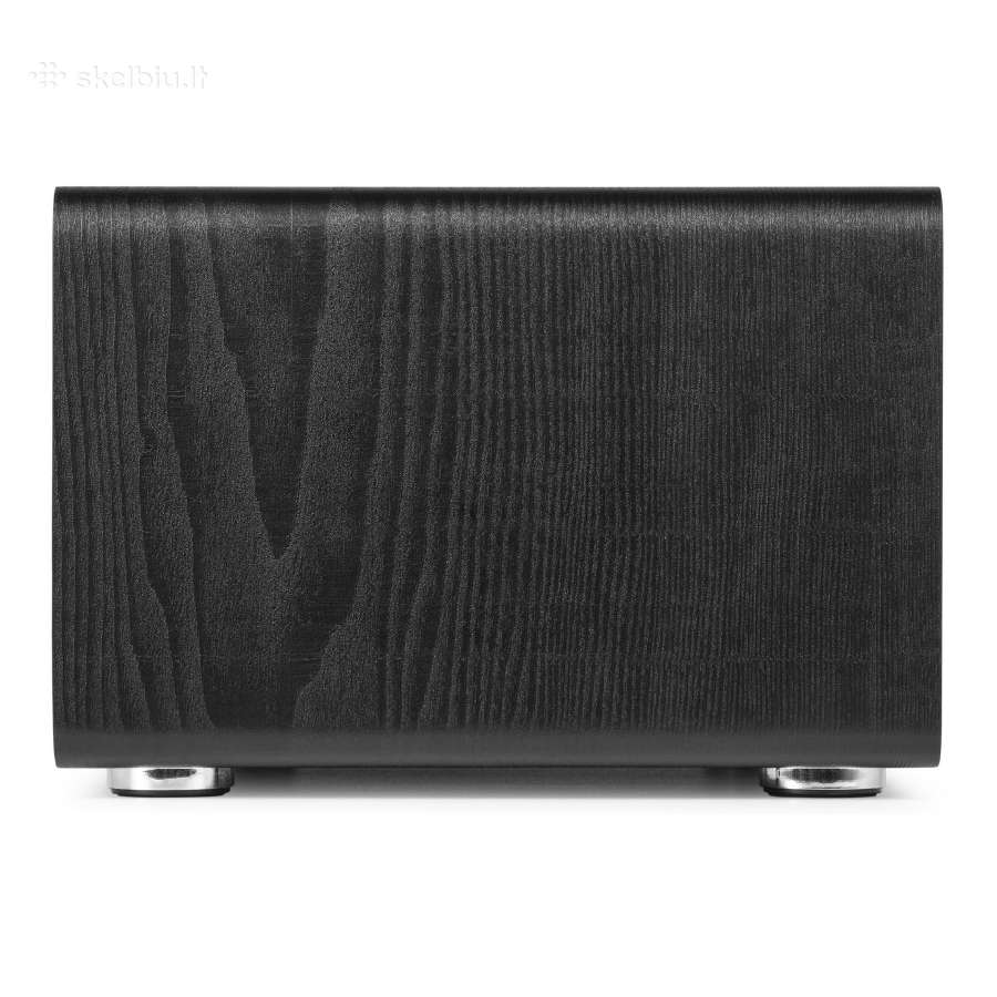Audizio Avola internetinis radijo imtuvas su CD/bt - nuotraukos Nr. 14