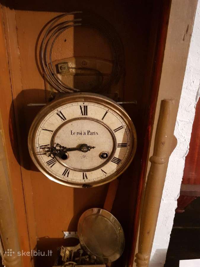 Vežimo ratai Utenoje ir kt. - nuotraukos Nr. 11