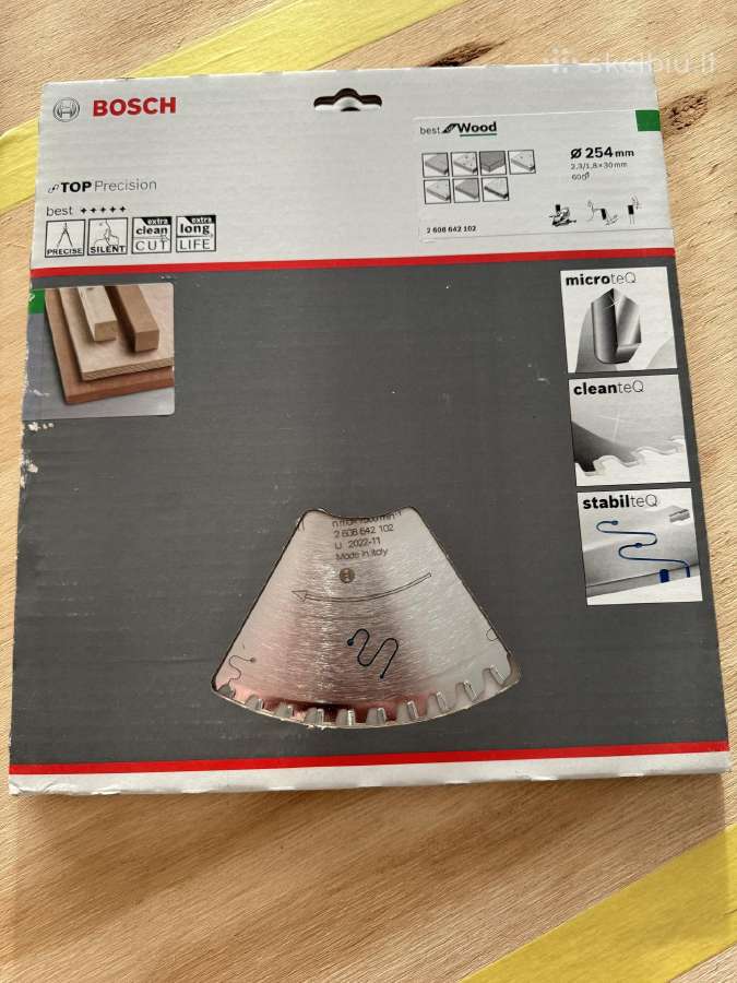 Graco,festool,bosch,hilti, - nuotraukos Nr. 18