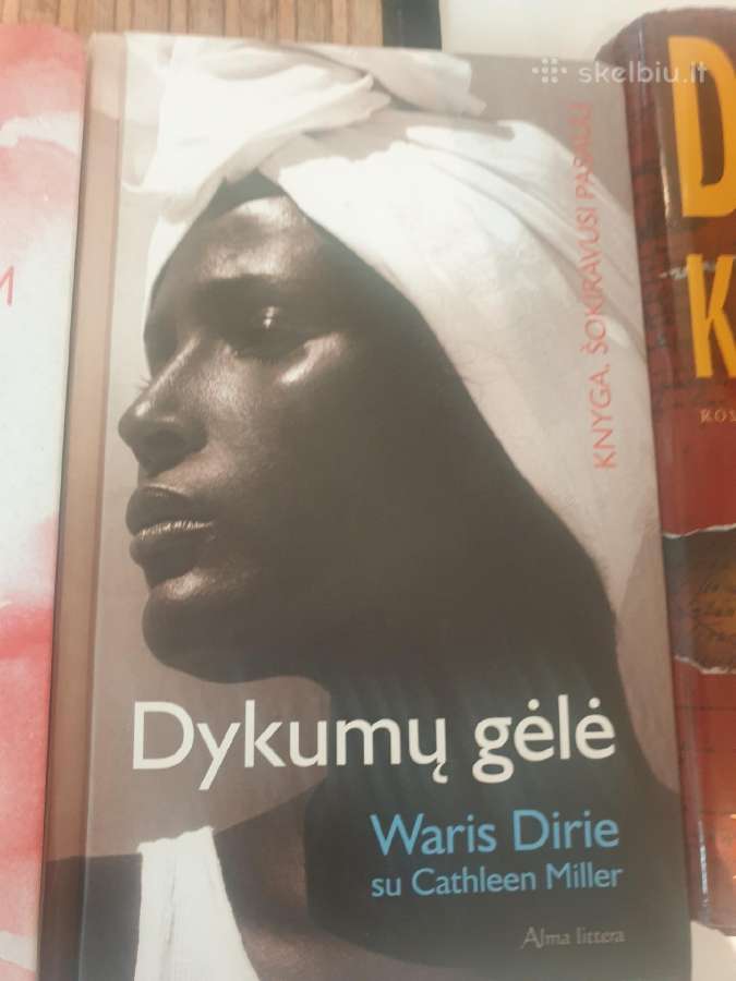 11 vnt knygu