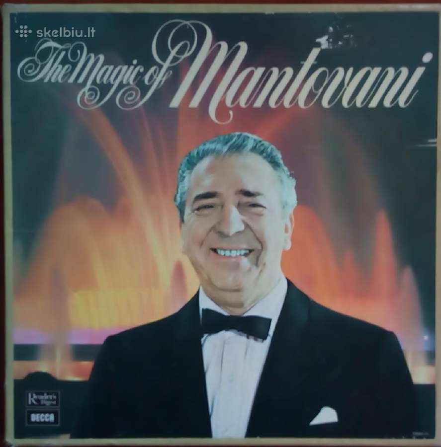 Jazz lp - nuotraukos Nr. 30