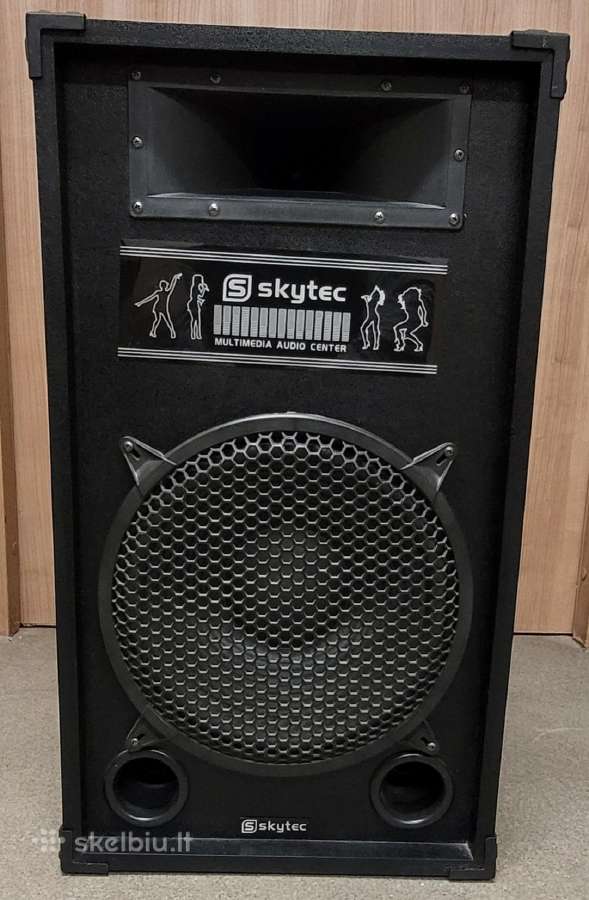 Garso kolonėlė Skytec