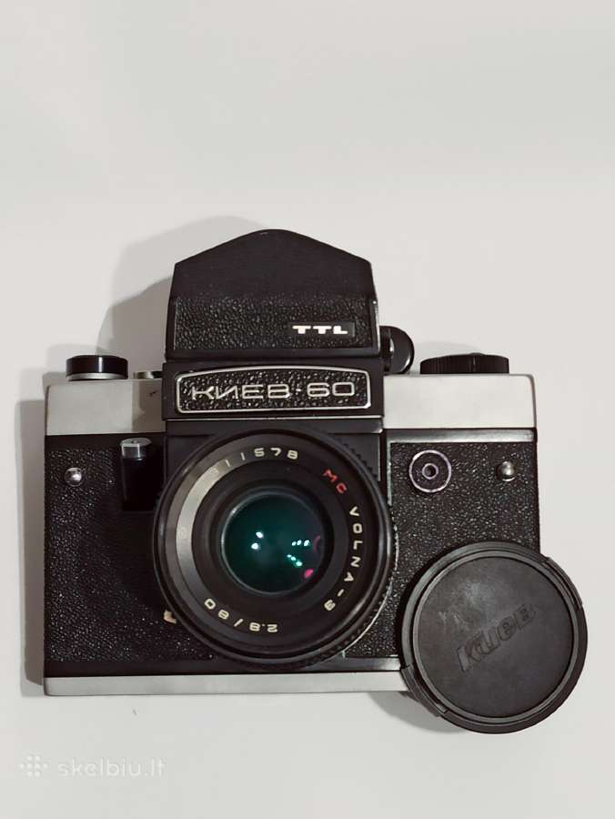 Kiev 60