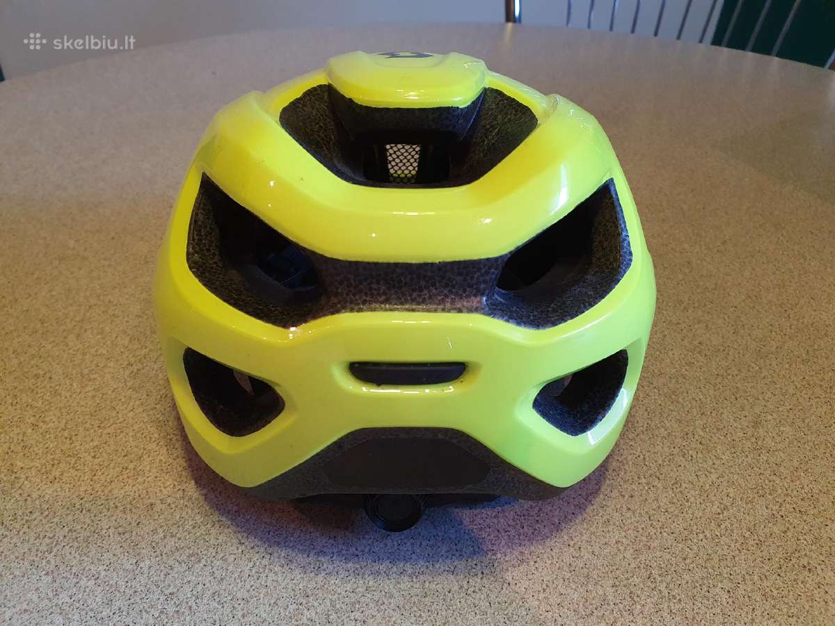 Maikutė Cube Scott - nuotraukos Nr. 4