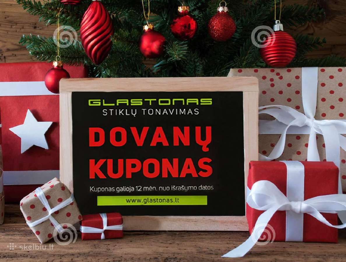 Langų tamsinimas Vilniuje, Žvėryne +370 616 77077 - nuotraukos Nr. 4