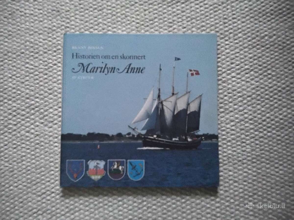 Vanduo daro stebūklus Gerhardas Jėgeris - nuotraukos Nr. 8