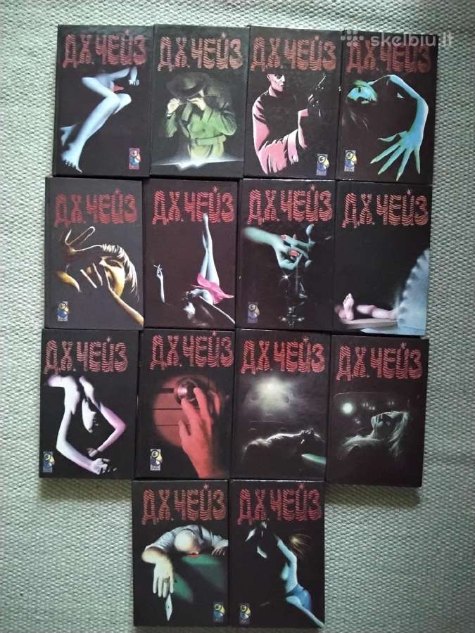 Užliejamos pievos Šarūnas Keršys 2015 m. - nuotraukos Nr. 26