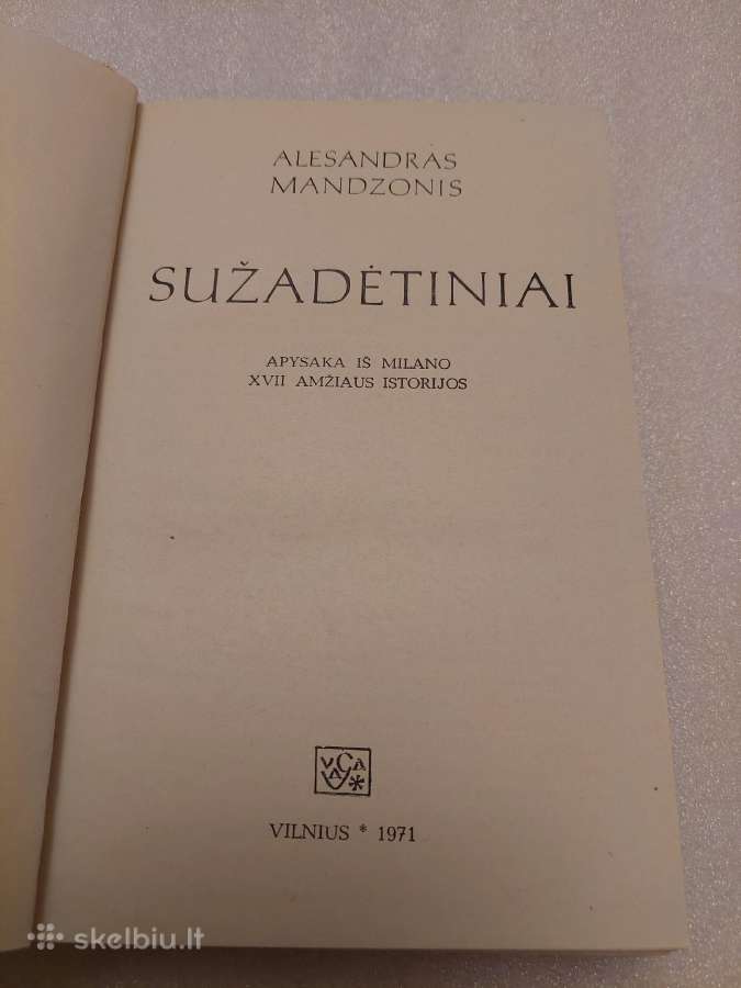 Sužadėtiniai - nuotraukos Nr. 2