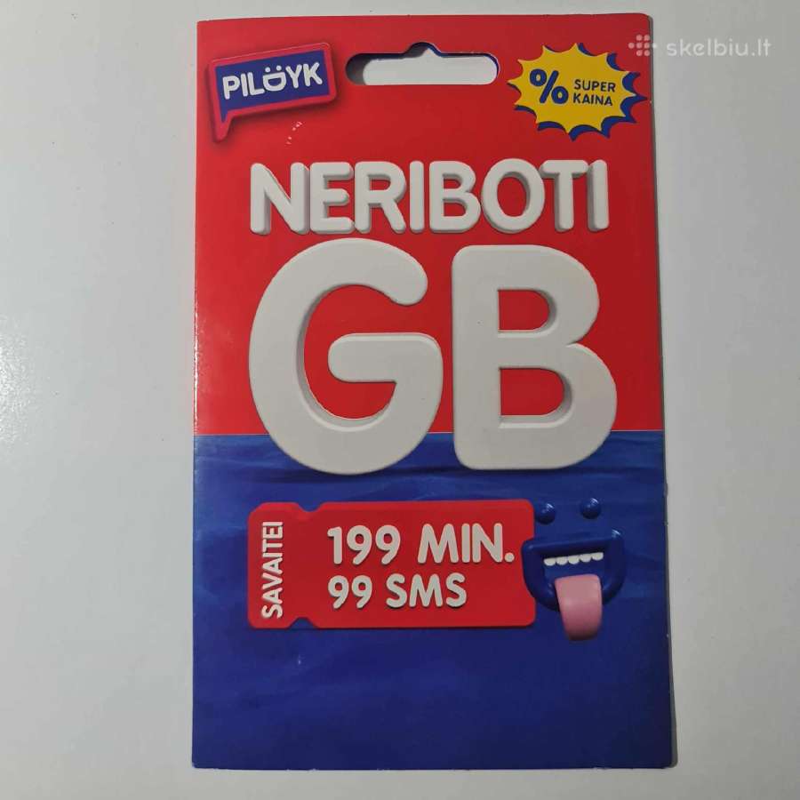 Gražūs sėkmingi777 telefono nr. 27€. - nuotraukos Nr. 18