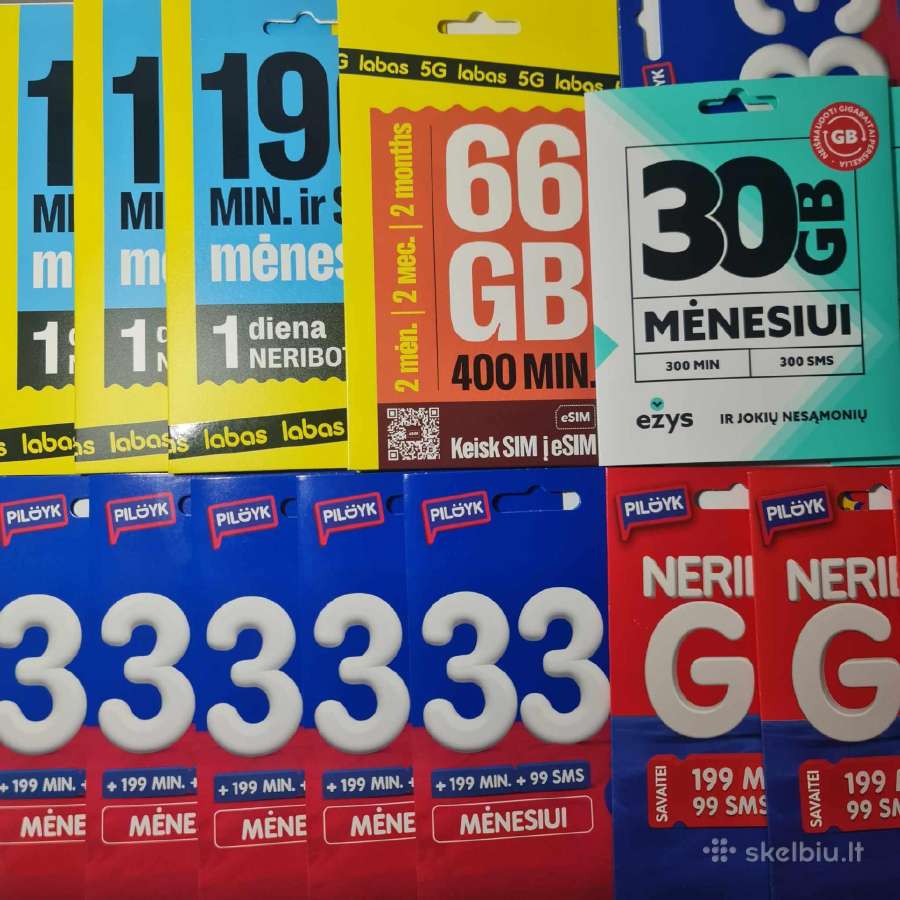 Gražūs sėkmingi777 telefono nr. 27€.