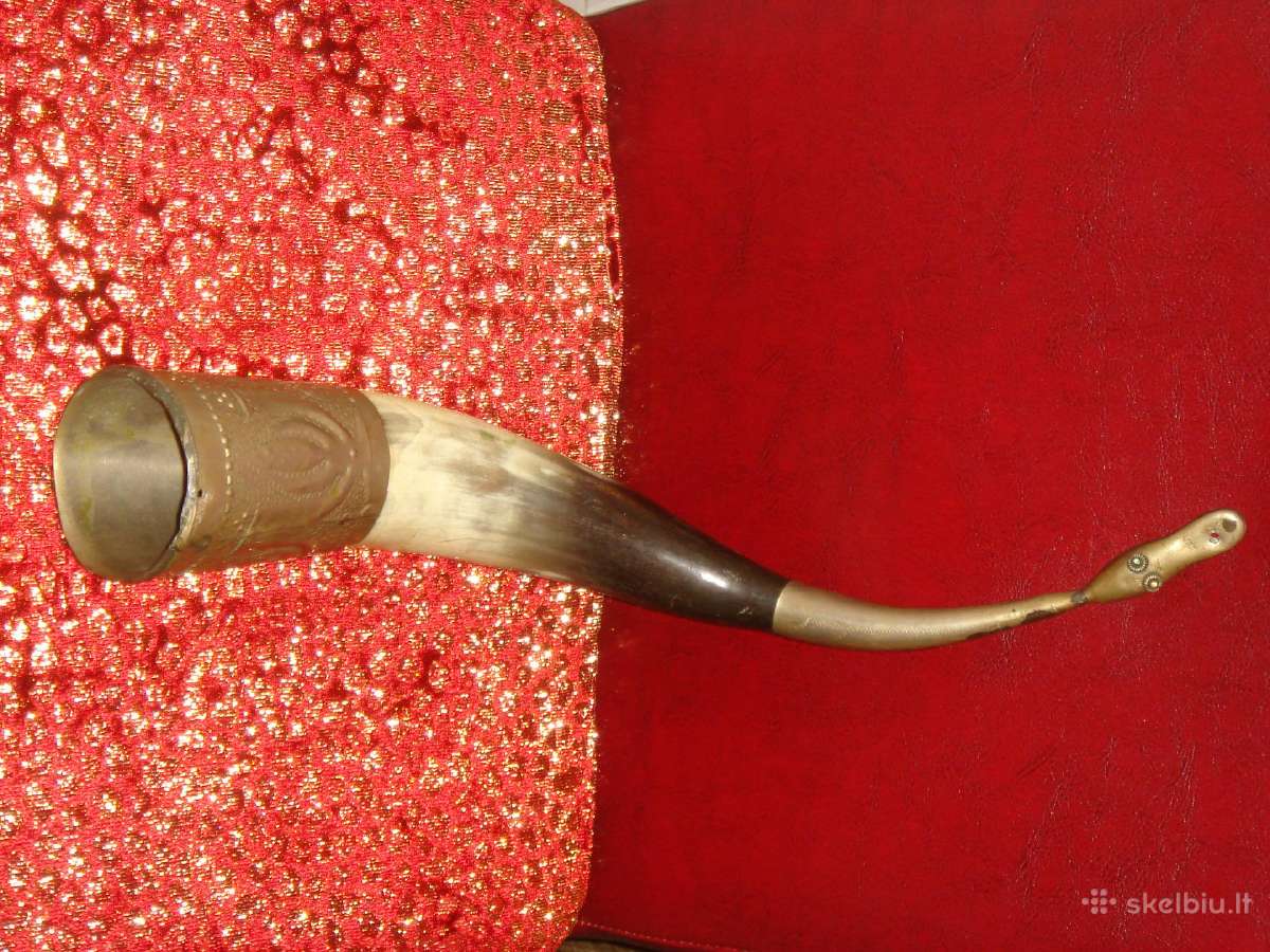 Tarybiniu laiku