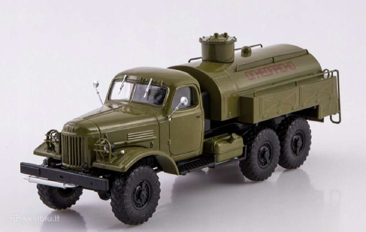 Atz-3-157k