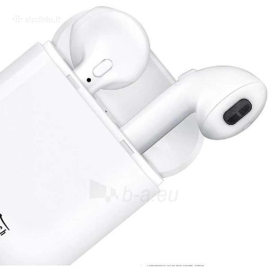 Bt ausinės Media-tech R-phones Pro Tws Mt359 - nuotraukos Nr. 3