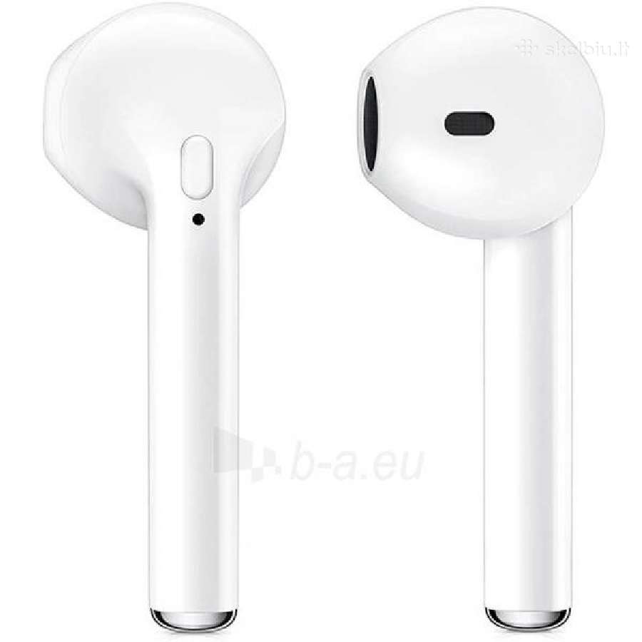 Bt ausinės Media-tech R-phones Pro Tws Mt359 - nuotraukos Nr. 2