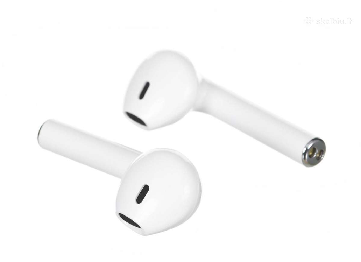Bt ausinės Media-tech R-phones Pro Tws Mt359